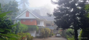 Nadackal Nature County